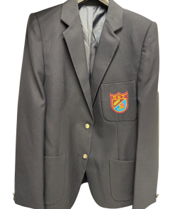 DSJ Ladies Blazer