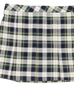 DSJ Hipster Skirt